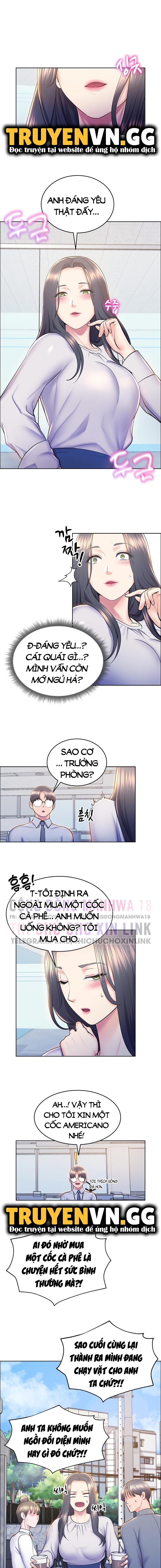 Bug Game Số Hưởng - Trang 11