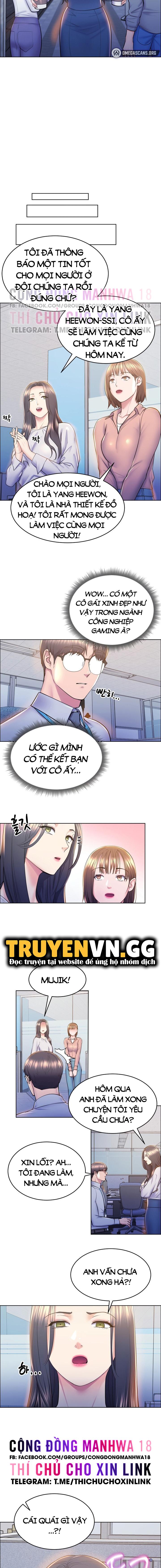 Bug Game Số Hưởng - Trang 12