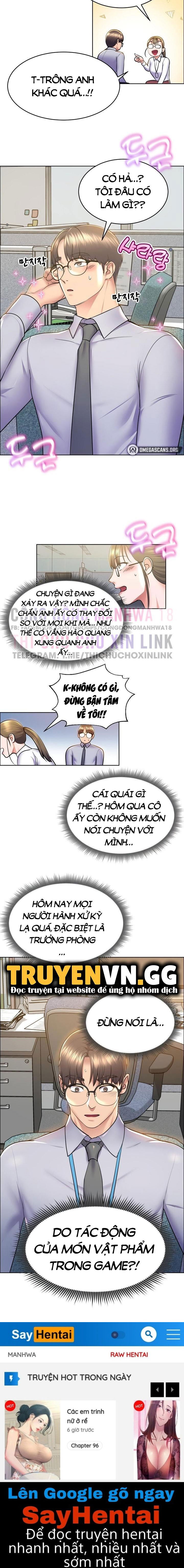 Bug Game Số Hưởng - Trang 14