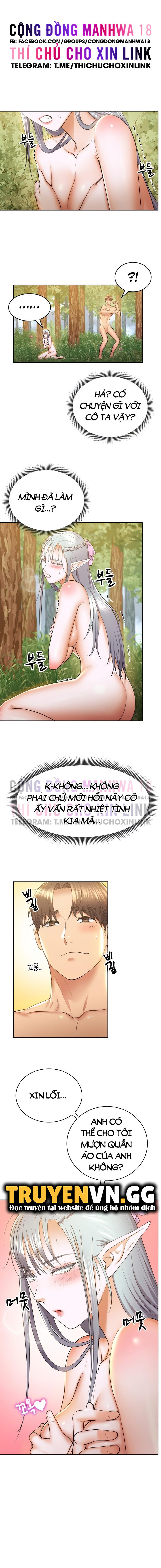 Bug Game Số Hưởng - Trang 3