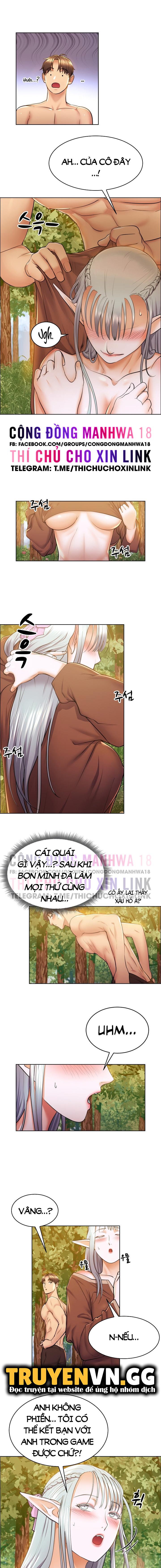 Bug Game Số Hưởng - Trang 4