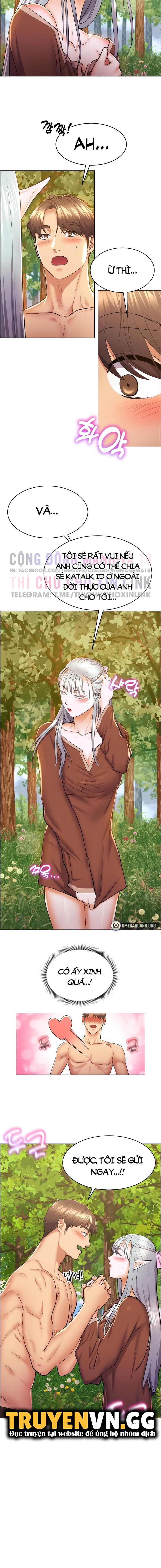 Bug Game Số Hưởng - Trang 5