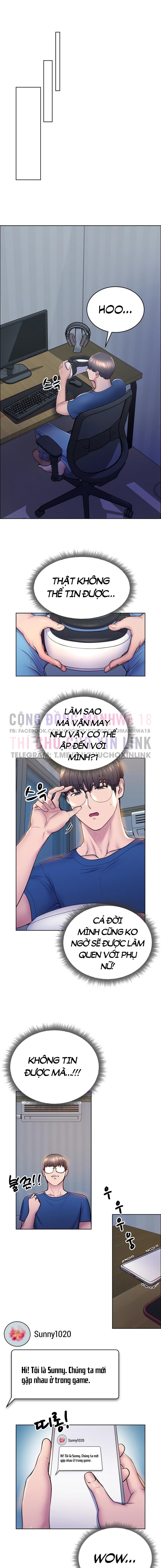 Bug Game Số Hưởng - Trang 6