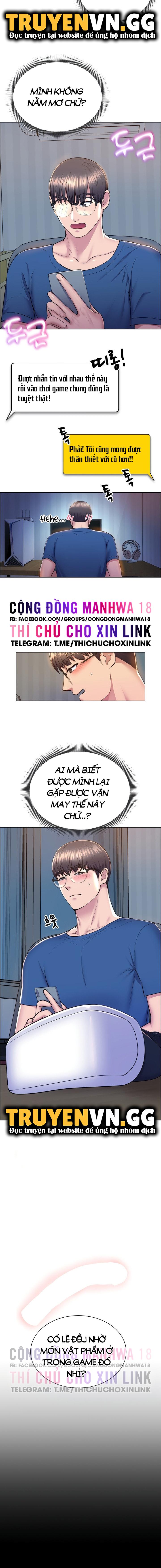 Bug Game Số Hưởng - Trang 7