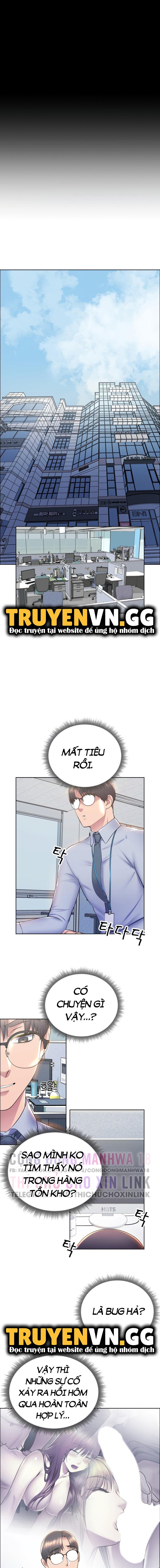 Bug Game Số Hưởng - Trang 8