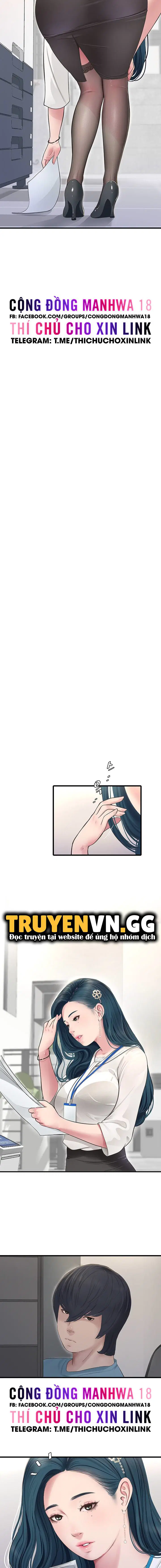 Nhật Ký Thông Lỗ - Trang 4