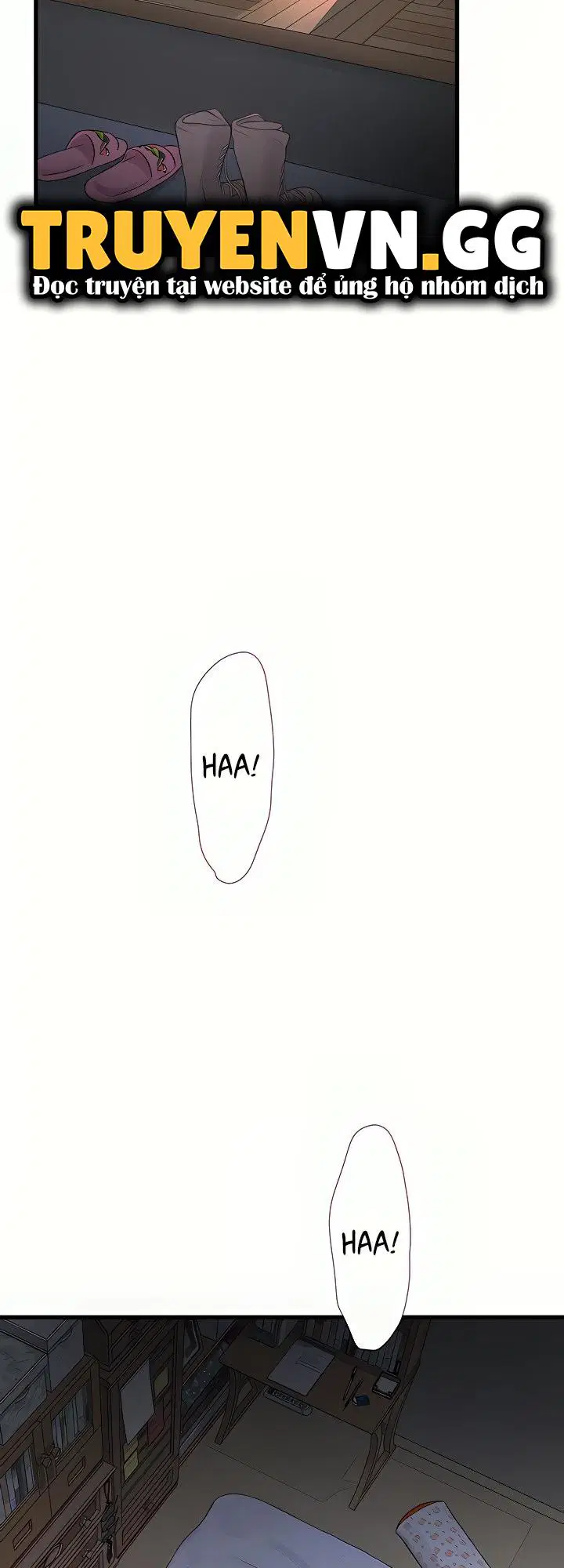 Nhật Ký Thông Lỗ - Trang 11