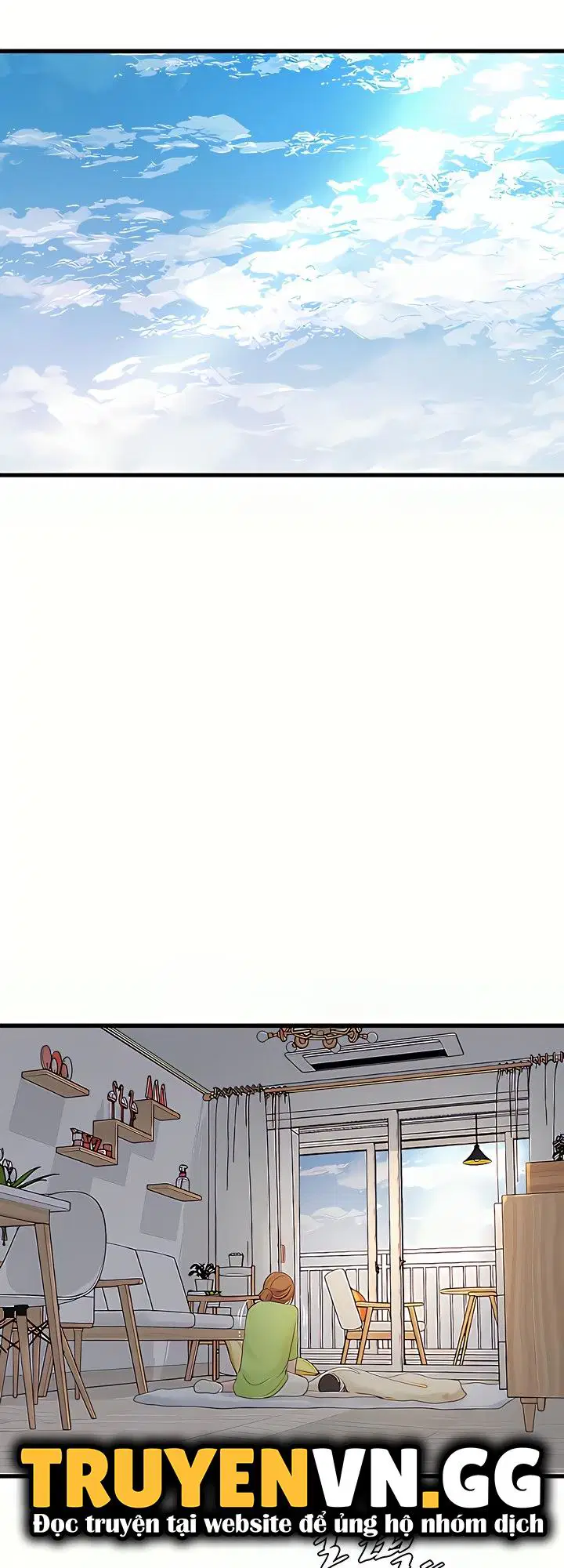 Nhật Ký Thông Lỗ - Trang 21
