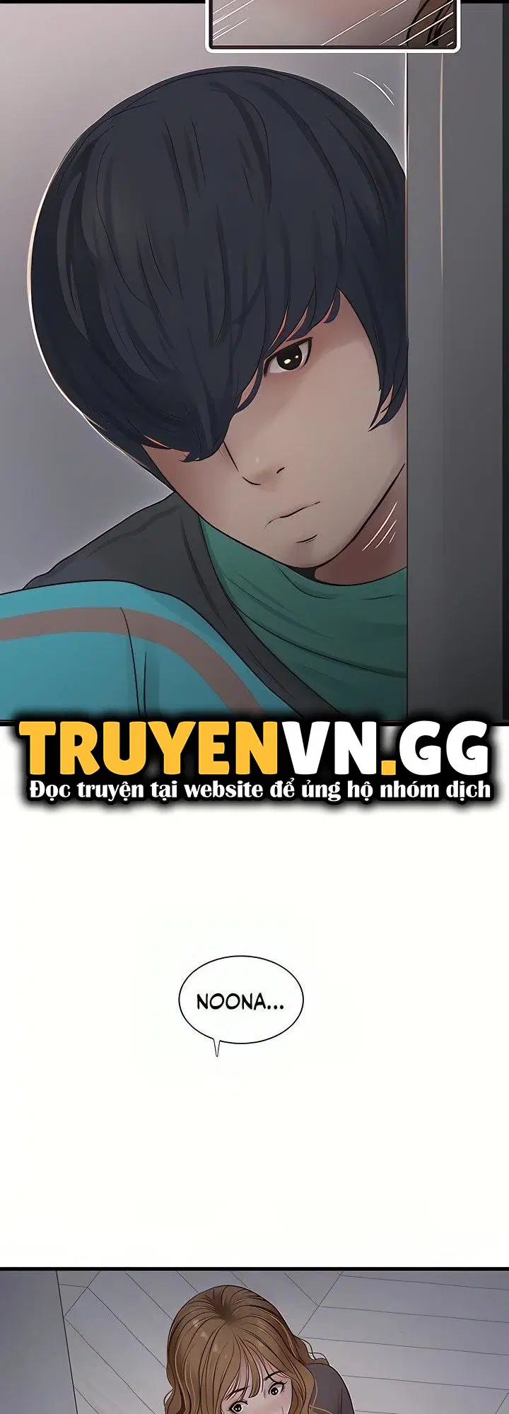 Nhật Ký Thông Lỗ - Trang 40