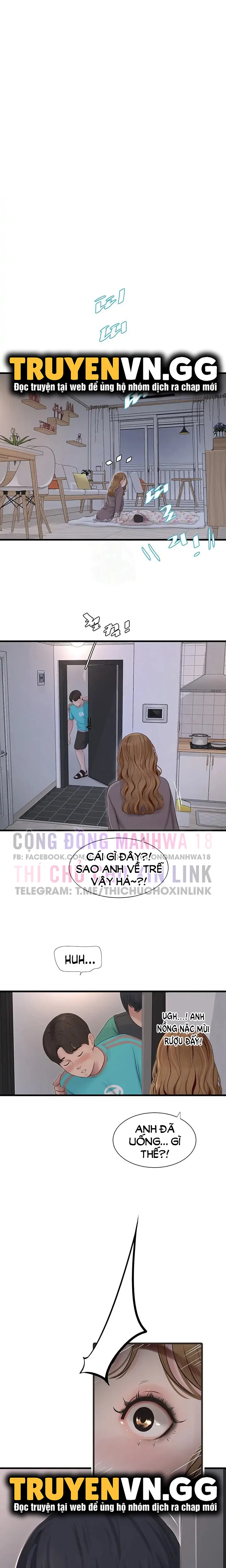 Nhật Ký Thông Lỗ - Trang 2