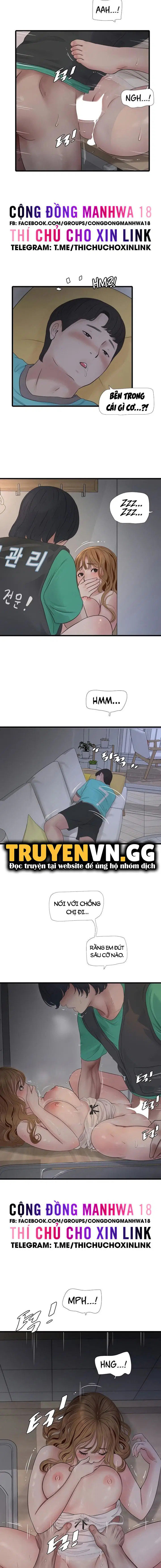 Nhật Ký Thông Lỗ - Trang 9