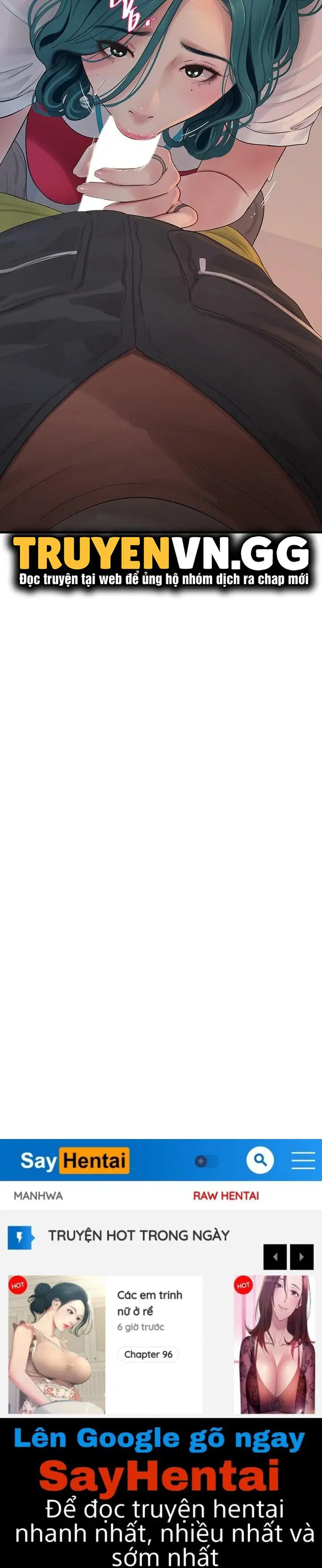 Nhật Ký Thông Lỗ - Trang 15