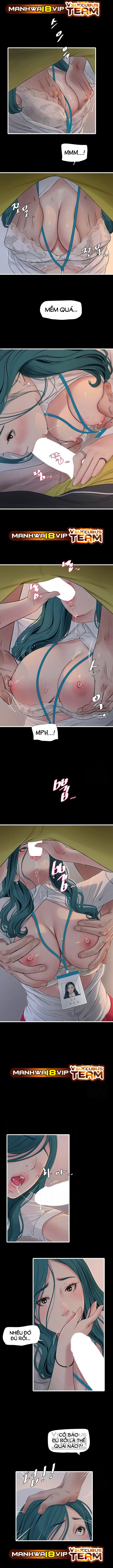 Nhật Ký Thông Lỗ - Trang 2