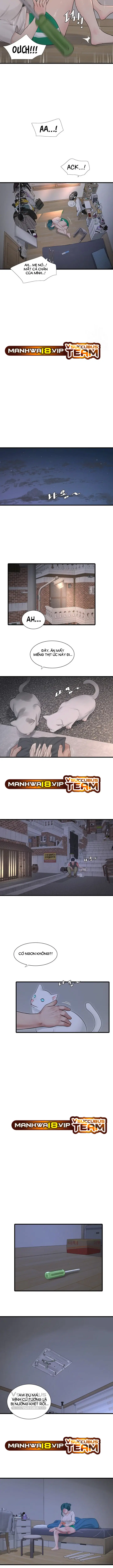 Nhật Ký Thông Lỗ - Trang 7