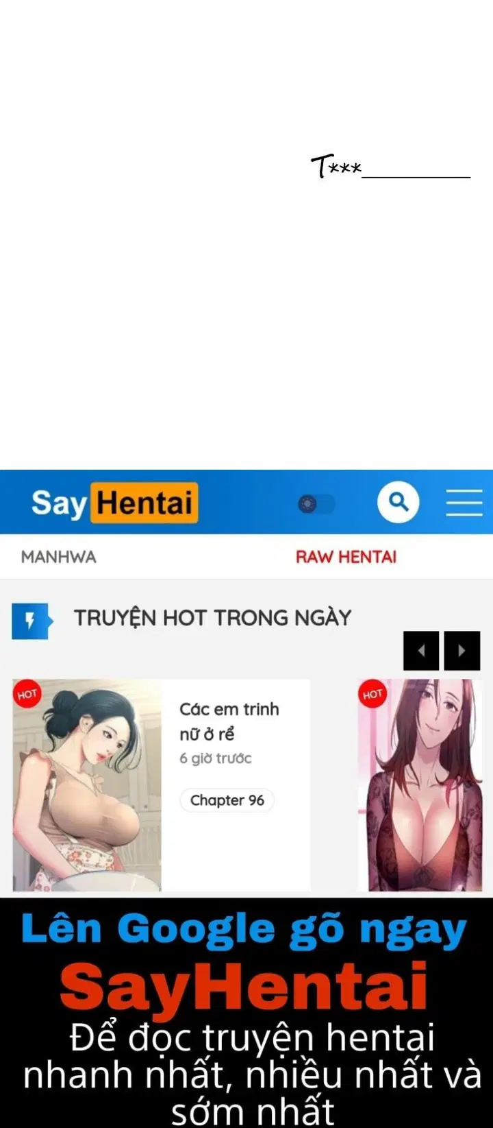 Nhật Ký Thông Lỗ - Trang 10