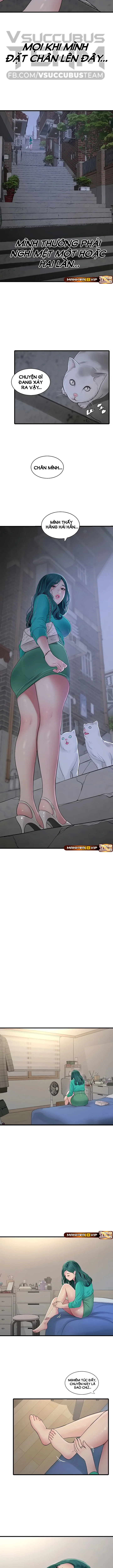 Nhật Ký Thông Lỗ - Trang 7