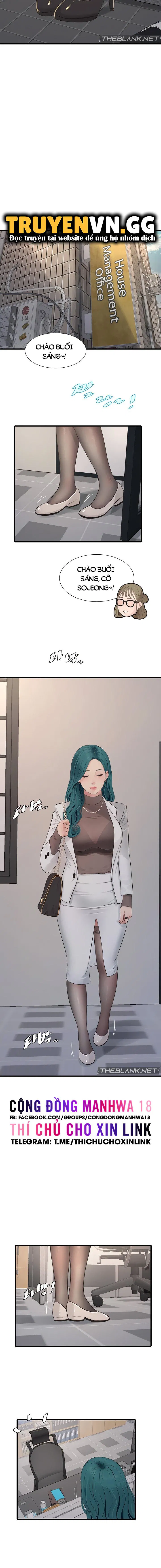 Nhật Ký Thông Lỗ - Trang 5