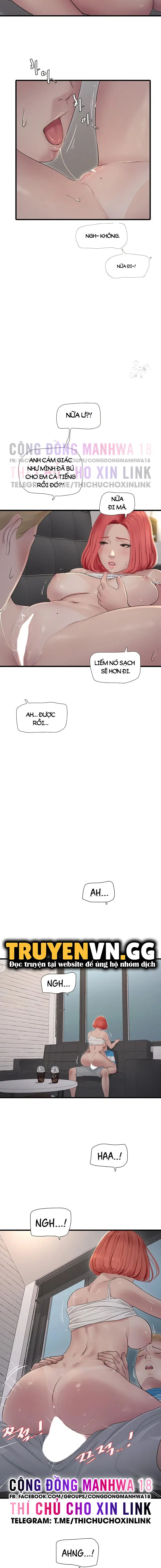 Nhật Ký Thông Lỗ - Trang 9