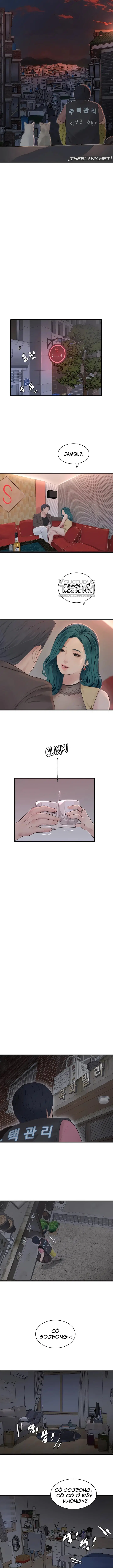 Nhật Ký Thông Lỗ - Trang 6