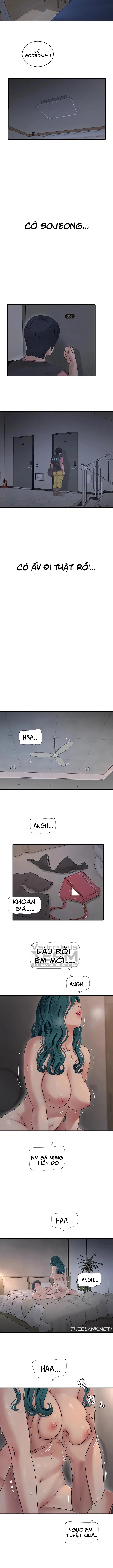 Nhật Ký Thông Lỗ - Trang 7