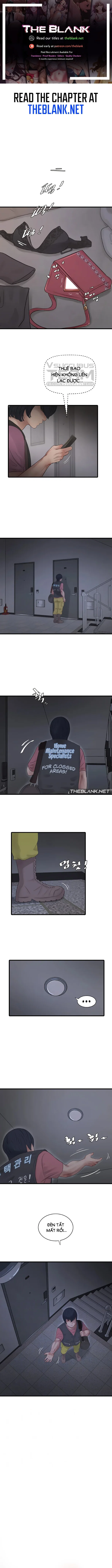 Nhật Ký Thông Lỗ - Trang 2