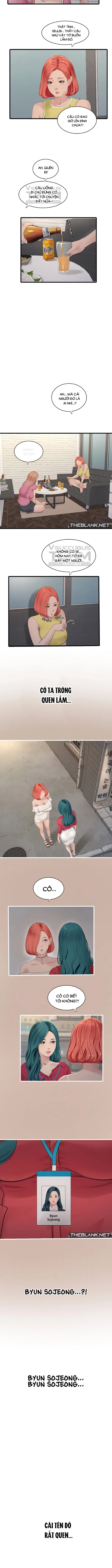 Nhật Ký Thông Lỗ - Trang 4