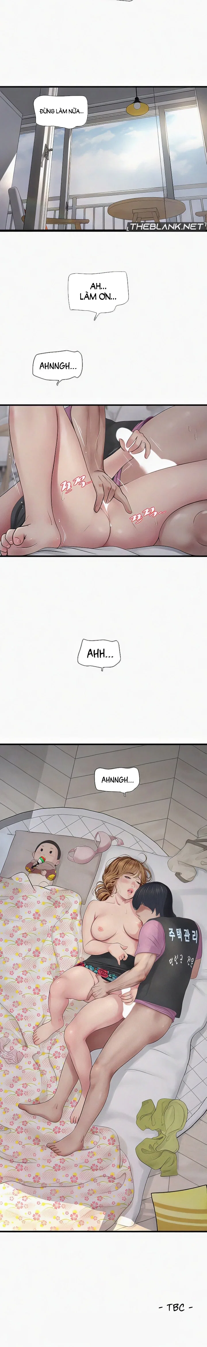 Nhật Ký Thông Lỗ - Trang 14