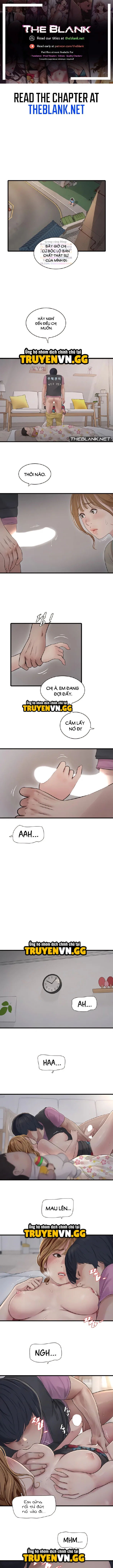 Nhật Ký Thông Lỗ - Trang 2