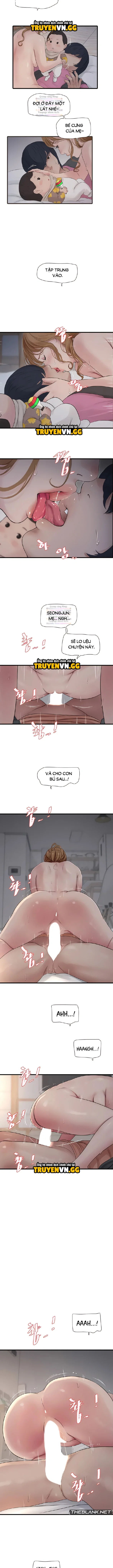 Nhật Ký Thông Lỗ - Trang 7