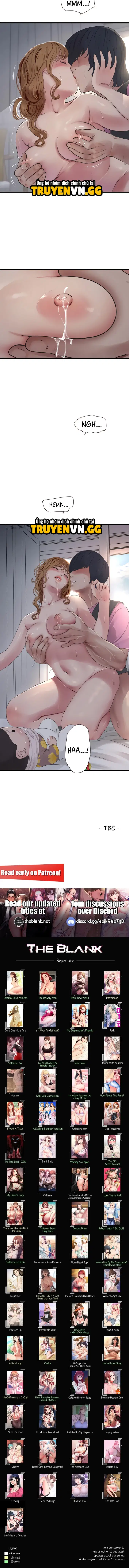 Nhật Ký Thông Lỗ - Trang 10