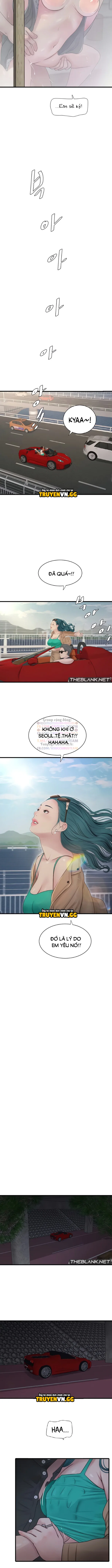 Nhật Ký Thông Lỗ - Trang 9