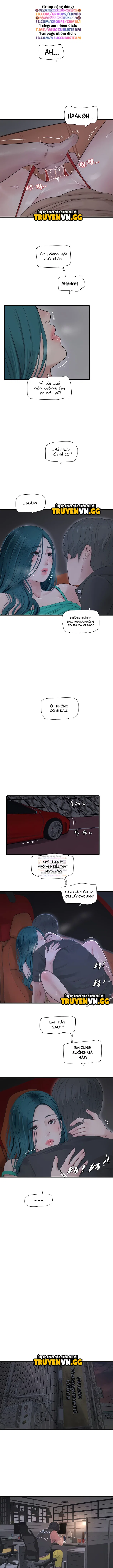 Nhật Ký Thông Lỗ - Trang 2