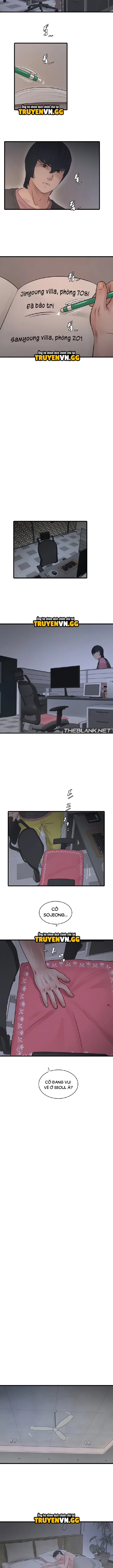 Nhật Ký Thông Lỗ - Trang 3