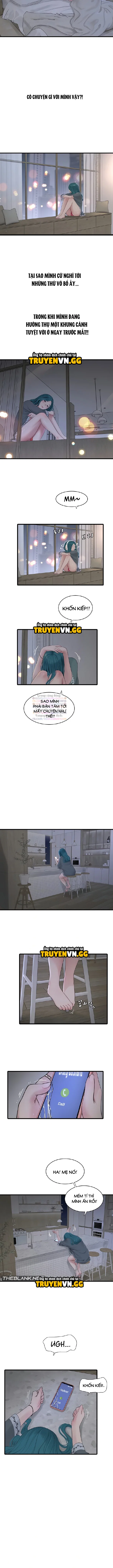 Nhật Ký Thông Lỗ - Trang 4