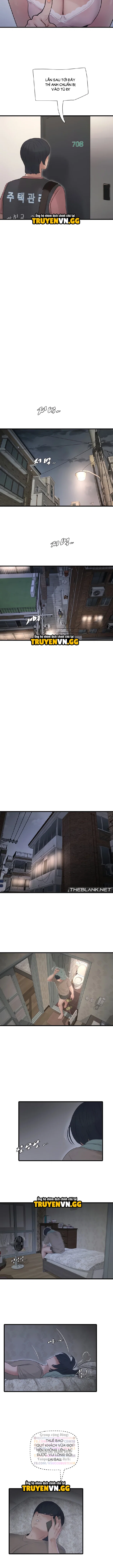 Nhật Ký Thông Lỗ - Trang 7