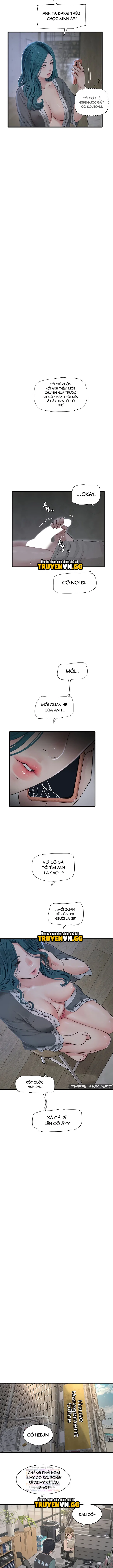 Nhật Ký Thông Lỗ - Trang 10