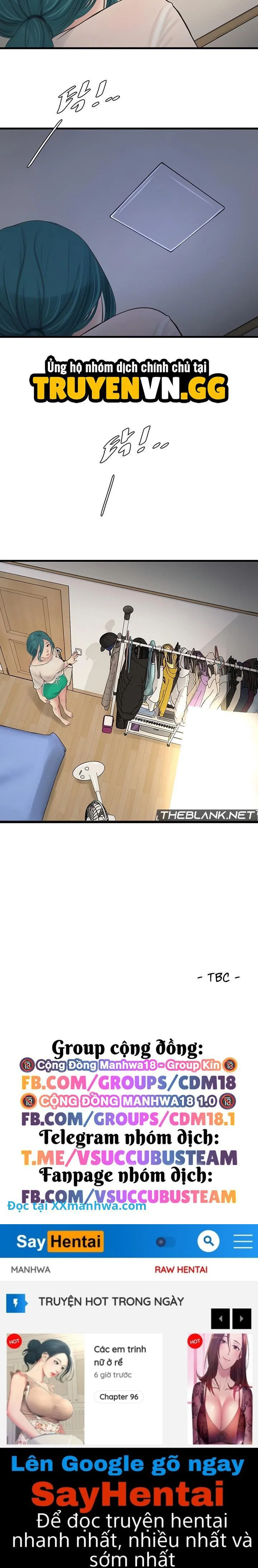 Nhật Ký Thông Lỗ - Trang 3