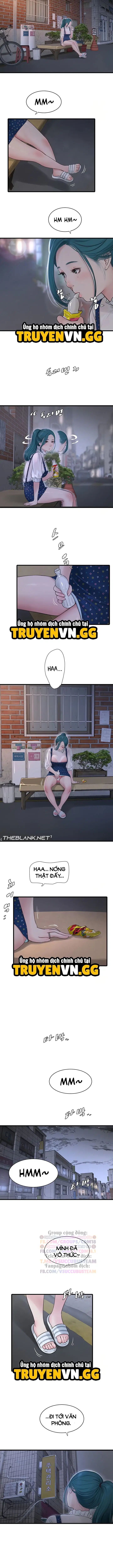 Nhật Ký Thông Lỗ - Trang 7