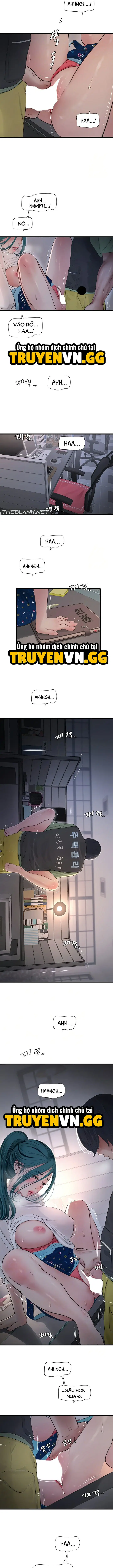 Nhật Ký Thông Lỗ - Trang 4