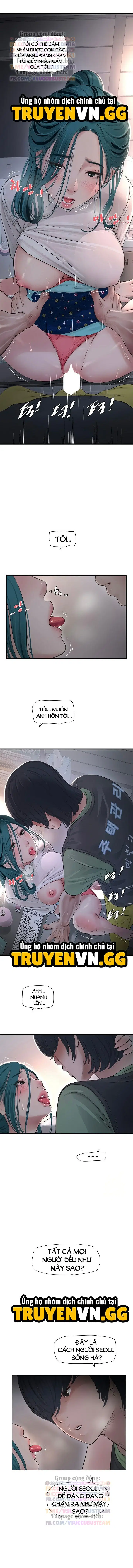 Nhật Ký Thông Lỗ - Trang 6