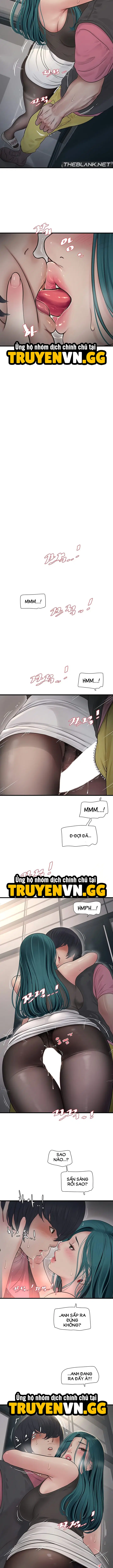 Nhật Ký Thông Lỗ - Trang 8