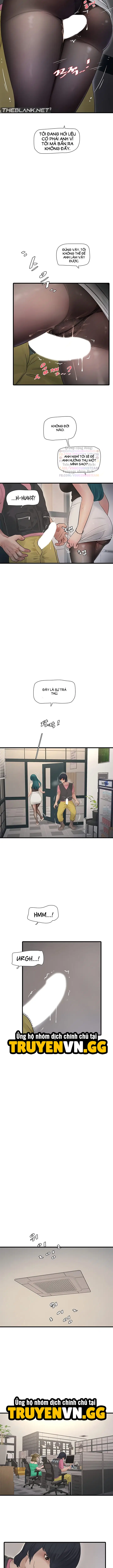 Nhật Ký Thông Lỗ - Trang 9