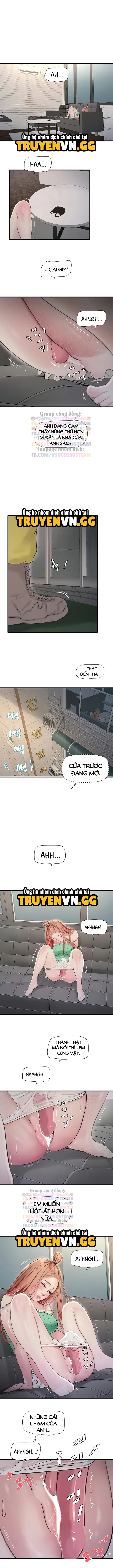 Nhật Ký Thông Lỗ - Trang 2