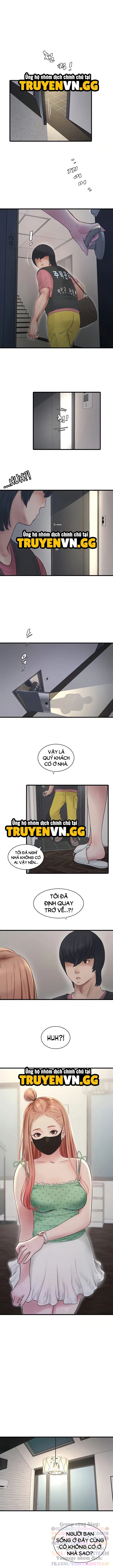 Nhật Ký Thông Lỗ - Trang 5