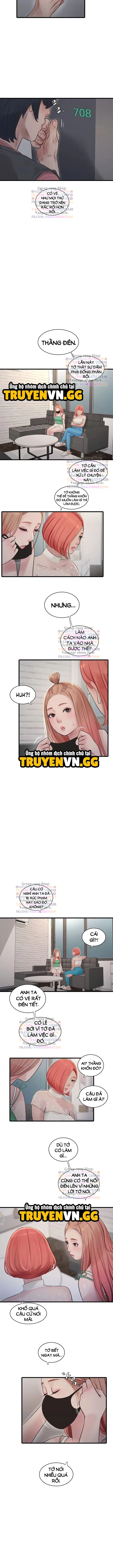 Nhật Ký Thông Lỗ - Trang 4