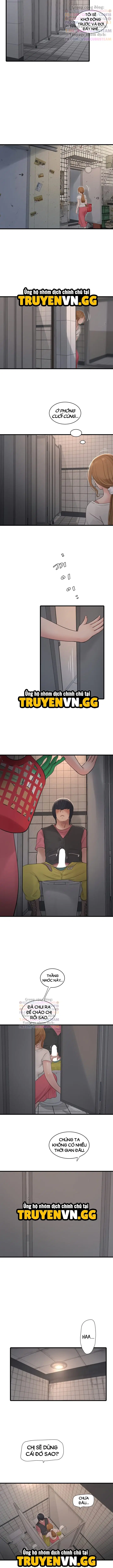 Nhật Ký Thông Lỗ - Trang 6