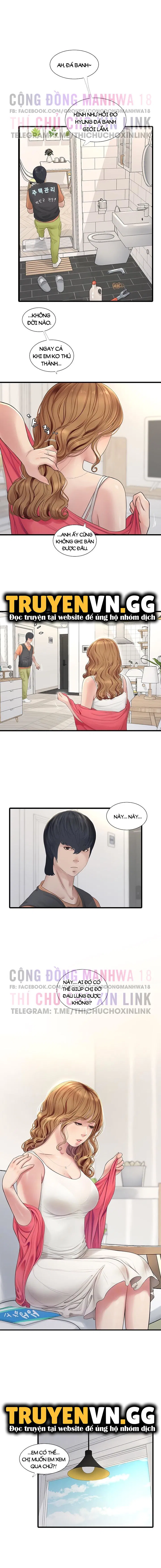 Nhật Ký Thông Lỗ - Trang 4