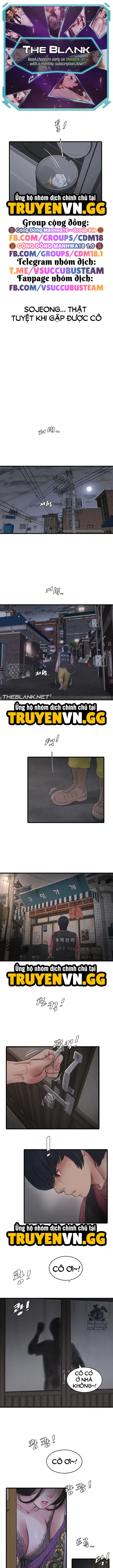 Nhật Ký Thông Lỗ - Trang 2