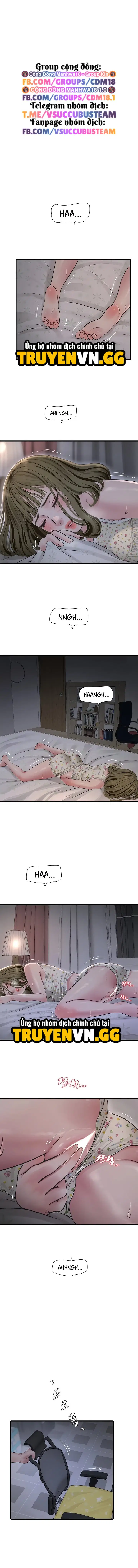 Nhật Ký Thông Lỗ - Trang 2