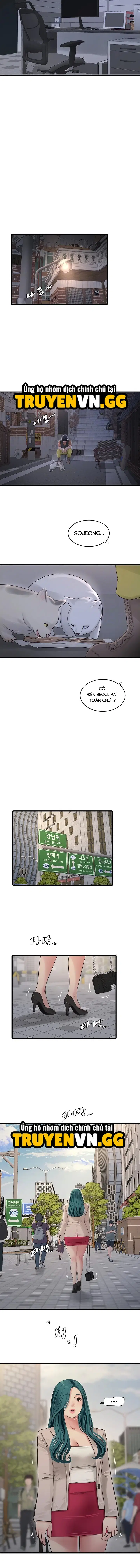 Nhật Ký Thông Lỗ - Trang 4